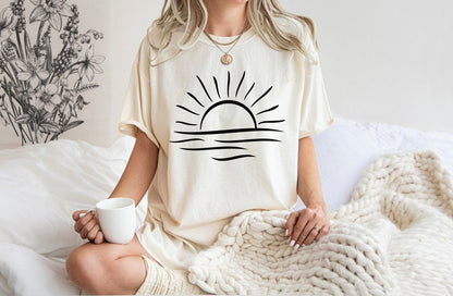 Sunshine T-Shirt